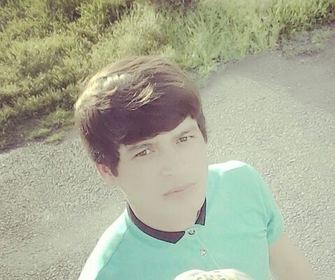  ,   JaHoNgIr, 31 ,     , c 