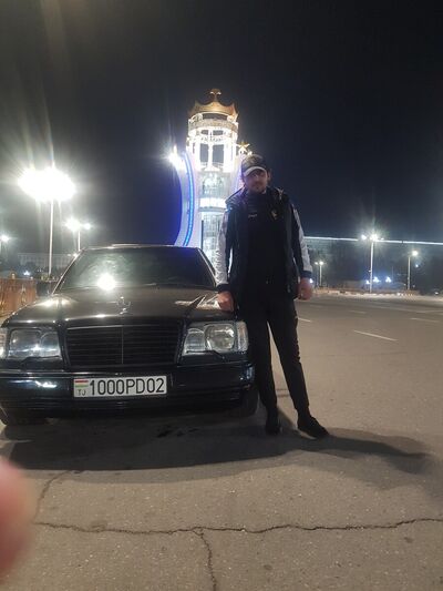  ,   , 33 ,     , c , 