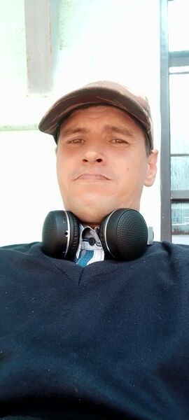 ,   , 41 ,     , c , 