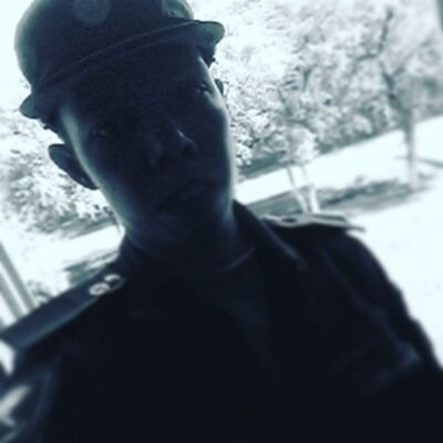  ,   , 25 ,  