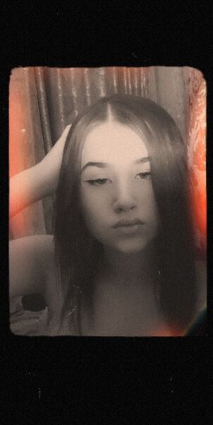  ,   , 22 ,   ,   , 