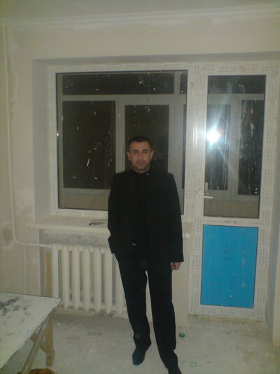  ,   , 51 ,   ,   , c 