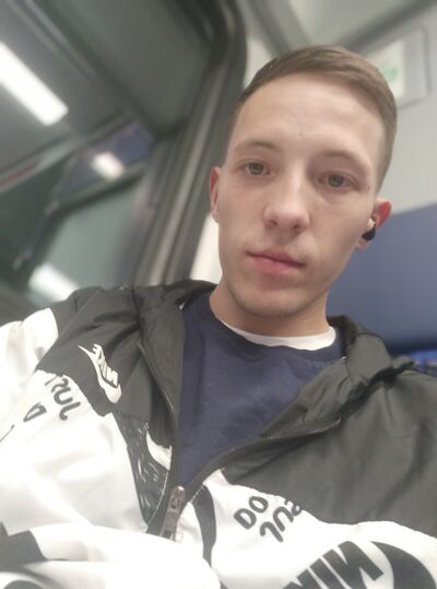  ,   , 23 ,   ,   , 