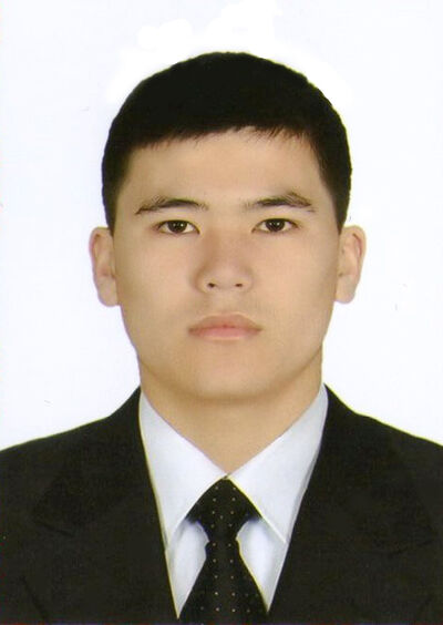  ,   XAH, 31 ,   , 