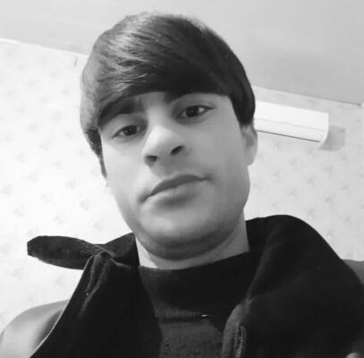  ,   Nihad, 26 ,   ,   