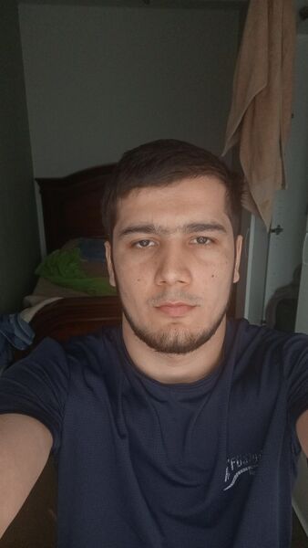  ,   Ali, 23 ,   ,   