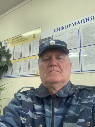  ,   , 61 ,   ,   