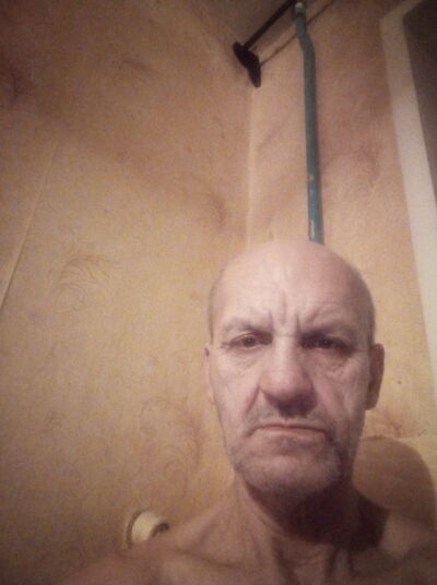  ,   , 54 ,   ,   