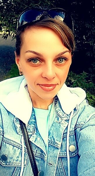  ,   , 36 ,   c 