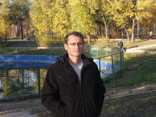  ,   , 47 ,   ,   , c , 