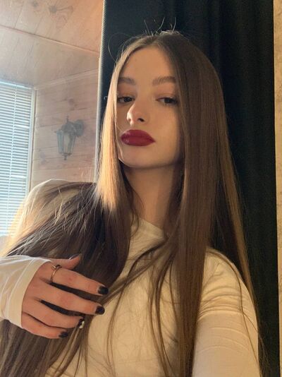  ,   , 20 ,   