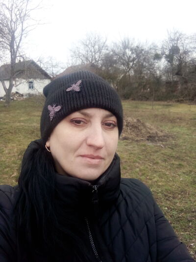  ,   , 36 ,     , c 