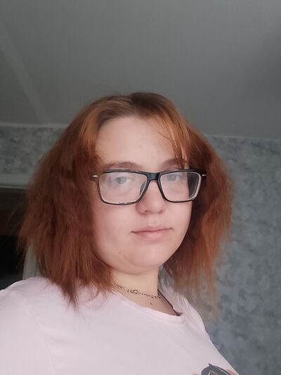  ,   , 23 ,   
