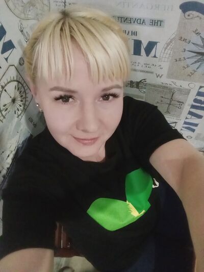  ,   , 39 ,     , c 