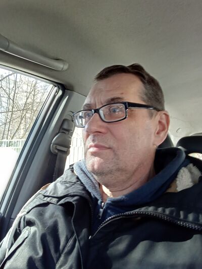 ,   , 61 ,   ,   