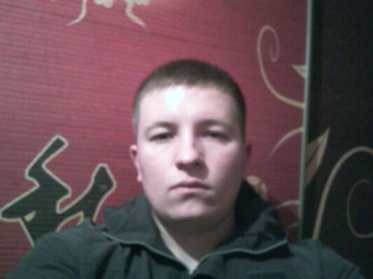  ,   Kirill, 33 ,   ,   , c 