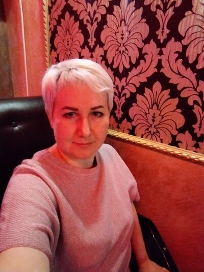  ,   Mila, 51 ,     , c 