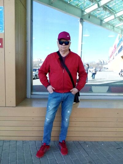   ,   , 63 ,   ,   