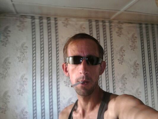 ,   , 44 ,   