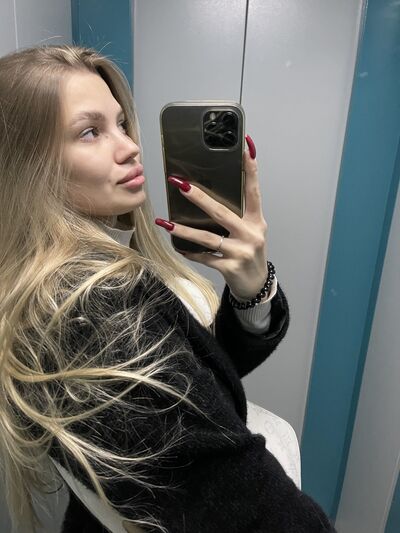  ,   , 24 ,   ,   , 