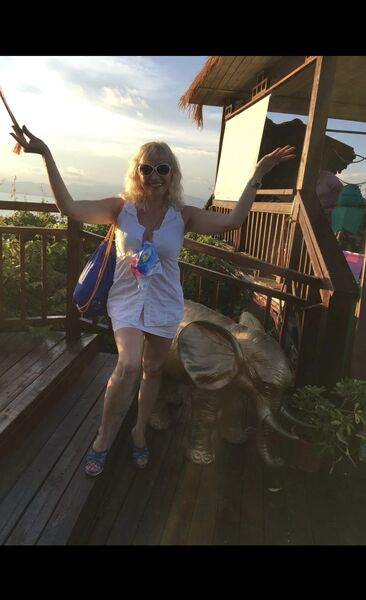  ,   Raisa, 61 ,     , c 