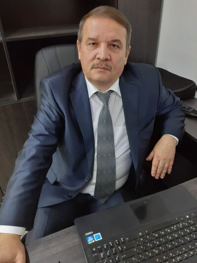  ,   , 48 ,   ,   , c , 