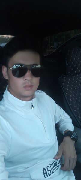  --,   Timur, 22 ,   ,   