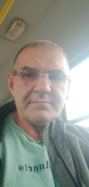  -,   , 54 ,   ,   