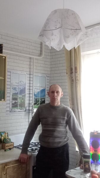  ,   , 49 ,   