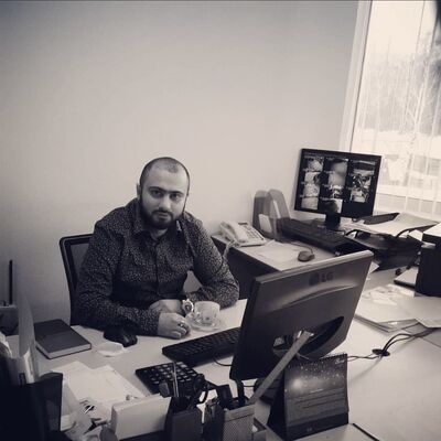  ,   Talish, 36 ,   ,   
