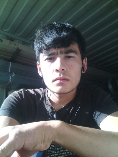  ,   Xusan, 30 ,   ,   , c 