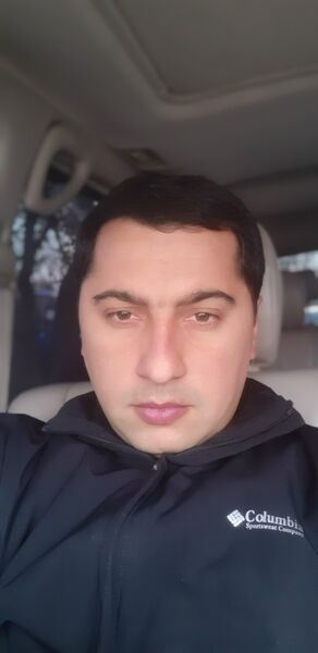  ,   BEHRYZ, 37 ,   