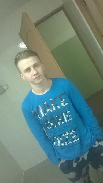  ,   , 25 ,   ,   , c , 