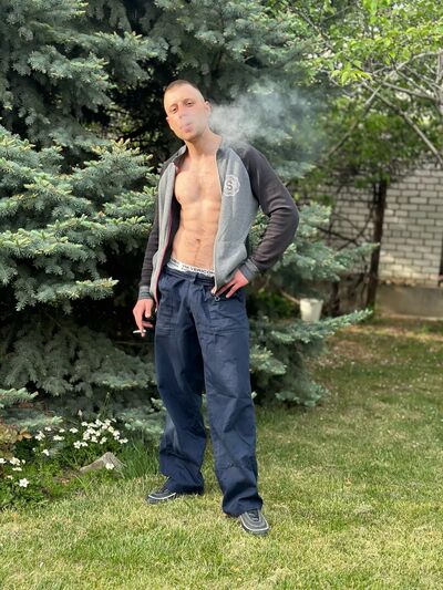  ,   , 30 ,   c 