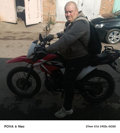  --,   , 46 ,   ,   