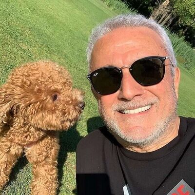  Fontvieille,   Oliver, 58 ,   ,   