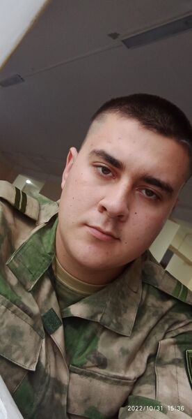  ,   Ը, 22 ,   ,   