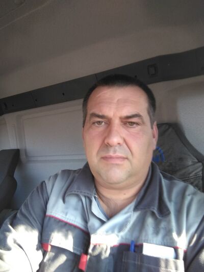  ,   , 51 ,   , 
