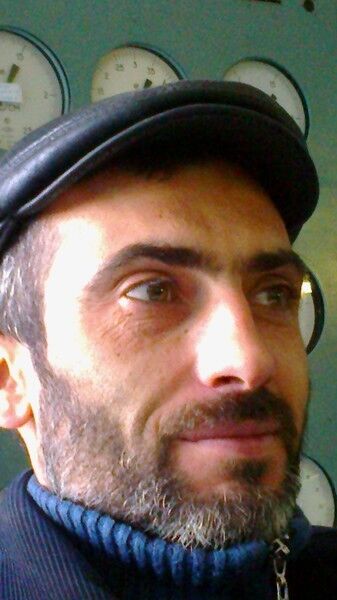  ,   Eldaniz, 49 ,   ,   , c 