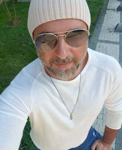  ,   WillamsJames, 57 ,   ,   