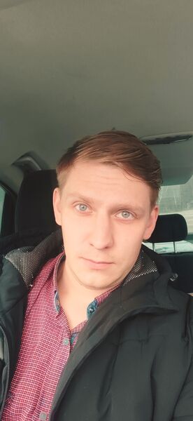  ,   , 29 ,     , c 