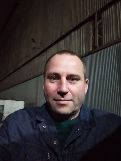  ,   Viktor, 45 ,   ,   , c 