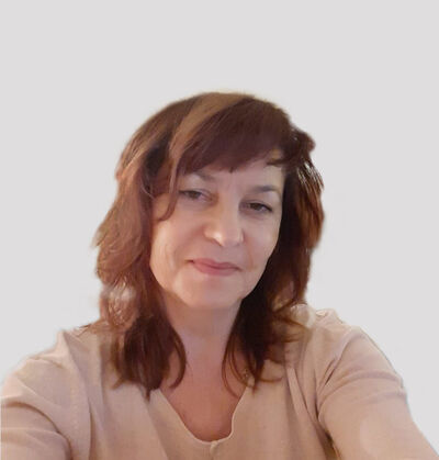  --,   , 61 ,     , c 