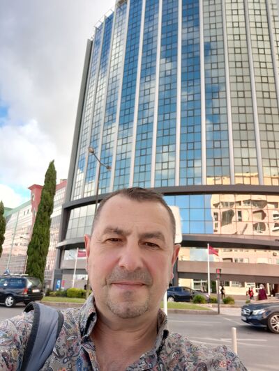  ,   , 50 ,   ,   