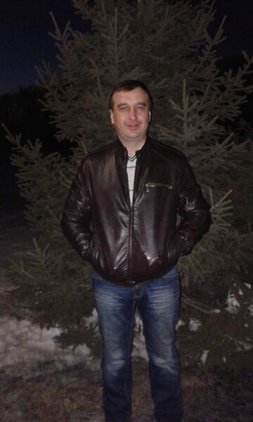  ,   , 49 ,   ,   , c , 