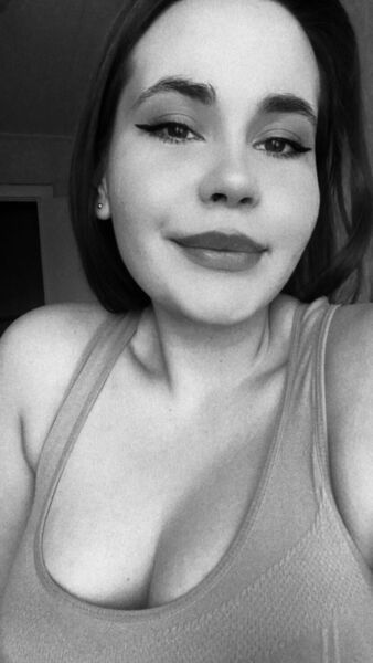  ,   , 25 ,   ,   , 