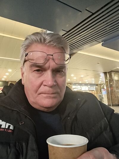  ,   , 62 ,   c 