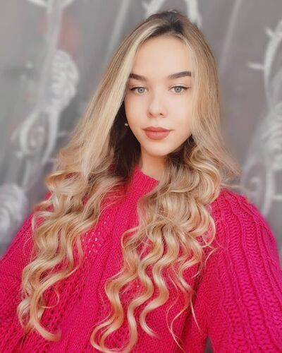  ,   , 22 ,  