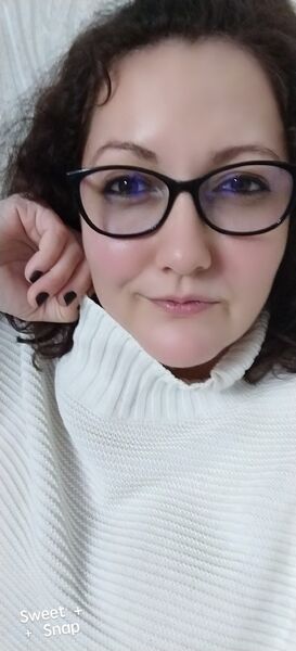  ,   Ks, 38 ,   ,   , 