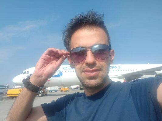  ,   Aria, 37 ,   ,   , c 